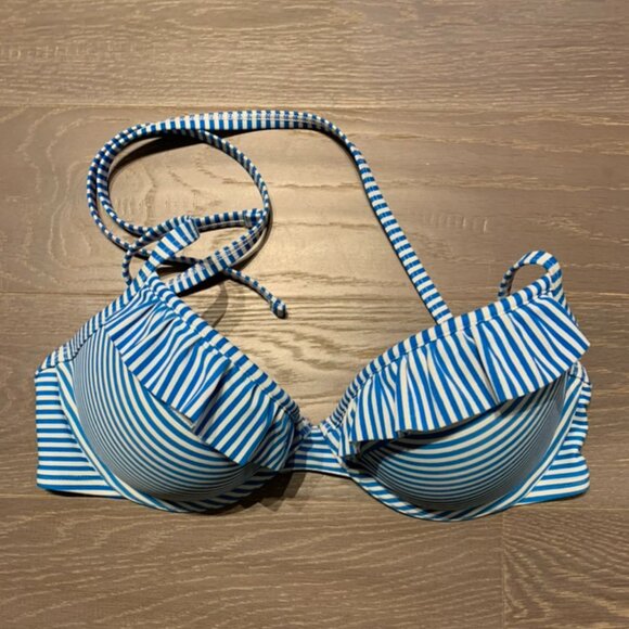 Swimsuit lot (13 pieces total) - Picture 3 of 4